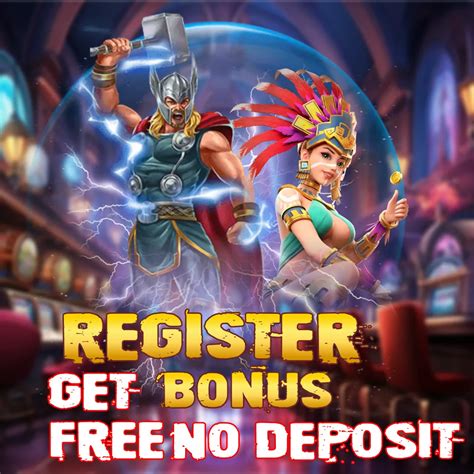 smcasino777|SM777: the premier casino in the Philippines! Enjoy 2000 daily bonuses.